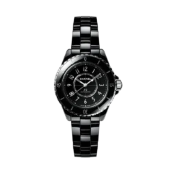 chanel-j12-h5696