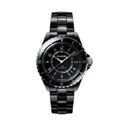 chanel j12 h5697