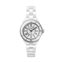 Chanel J12 H5698