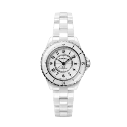 chanel j12 h5699