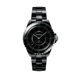 chanel j12 h6185