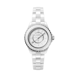 chanel-j12-h6345