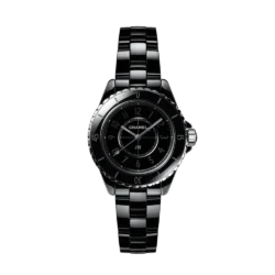 Chanel J12 H6346