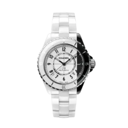 chanel-j12-h6515