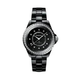 chanel-j12-h6526
