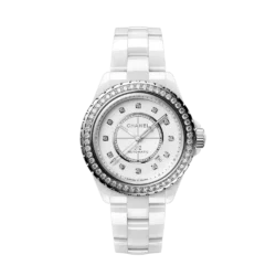 chanel-j12-h7189