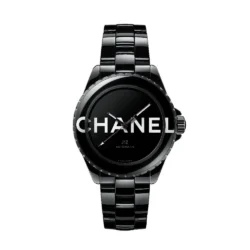 chanel j12 h7418