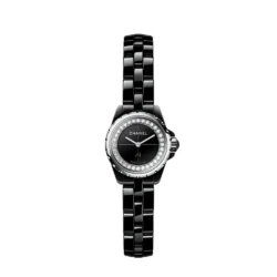 Chanel J12:52:35