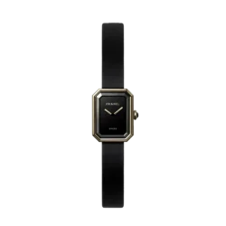 Chanel Première H6125