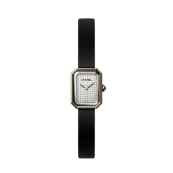 Chanel Premiere H6126