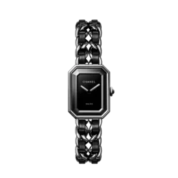 Chanel Premiere H7022