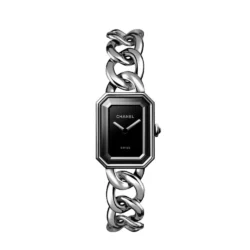 premiere-chaine-gourmette_h7018.jpg