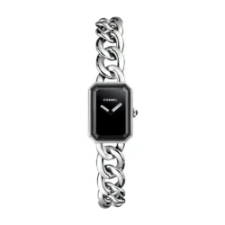 first-chain_H3248