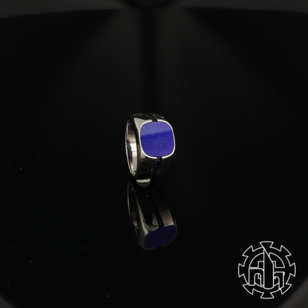 Bague chevalet 450x450