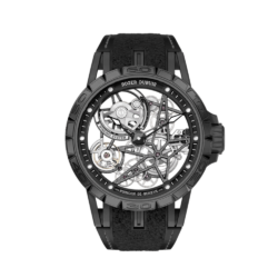 Roger Dubuis Excalibur Spider Pirelli 45mm RDDBEX0826