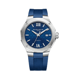 Baume_Mercier-Riviera-10619