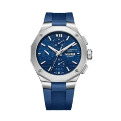 balm and mercier riviera 10623 43 mm