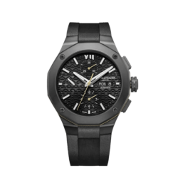 baume & mercier riviera 10625