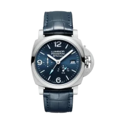 panerai Luminor BiTempo PAM01361