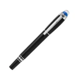 MB118847 MONT BLANC StarWalker Felt-Tip Pen Resin