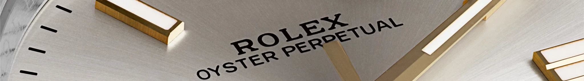 Oyster perpetual Bollwerk Joailliers Desktop