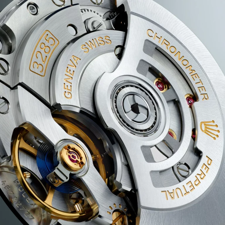 GMT master II - La montre Cosmopolite Checkerboard Component 1 Desktop