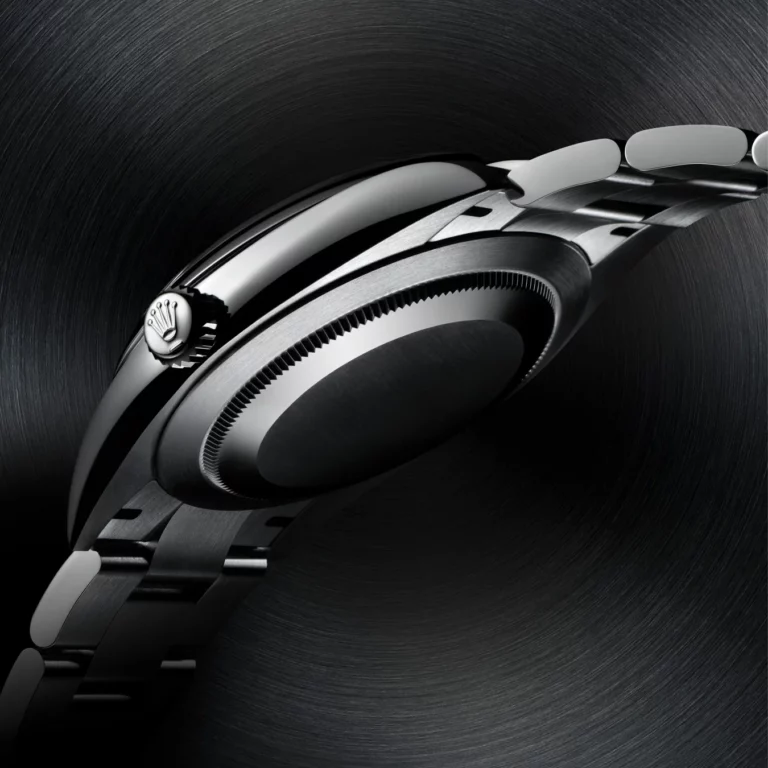 Oyster Perpetual Checkerboard Component 1 Desktop