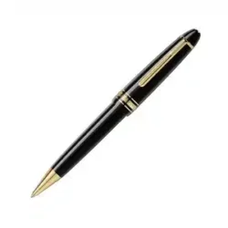 MB10456 MONTBLANC Meisterstück LeGrand ballpoint pen