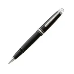 MB106126 Montblanc Meisterstück LeGrand Diamant Rollerball Pen