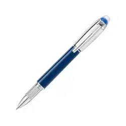 MB125260 MONTBLANC Starwalker Blue Planet Gifted