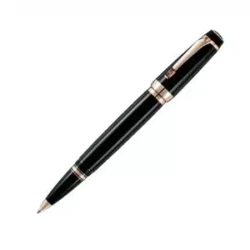 MB38265 MONTBLANC Bohemian Brown Rollerball Pen
