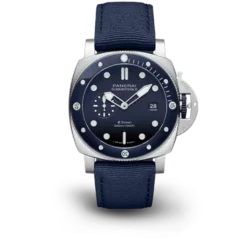 2307848-panerai-png