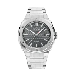 Alpina Alpiner extreme automatic AL-525G4AE6B
