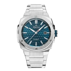 alpiner extreme automatic AL-525TB4AE6B