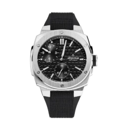 alpina alpiner extreme regulator automatic AL-650B4AE6