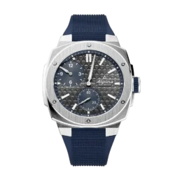 ALPINA Alpiner extrême Regulator Automatic