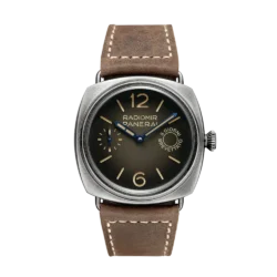 PANERAI-RADIOMIR-8-GIORNI-PAM01347