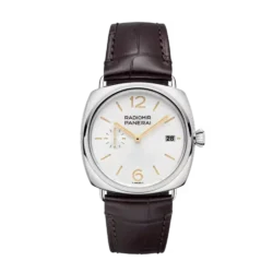 PANERAI-RADIOMIR-QUARANTA-PAM01292