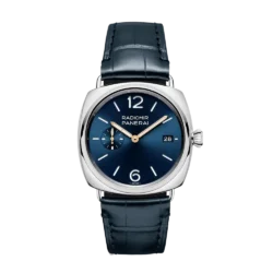 PANERAI radiomir quaranta 40mm