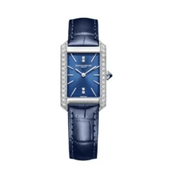 baume & mercier 10709