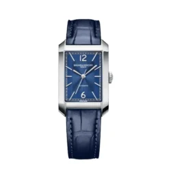 baume &mercier 10732