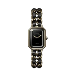 Chanel Première Originale 26mm h6951