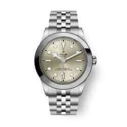 tudor-blackbay-m79680-0003
