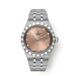 tudor-m28300-0010