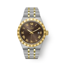 tudor-m28303-0008