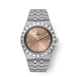 tudor-m28400-0009