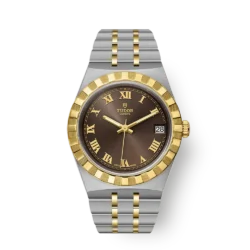 tudor-m28403-0008