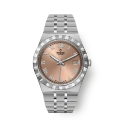 tudor-m28500-0007