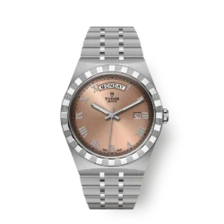 tudor-m28600-0009