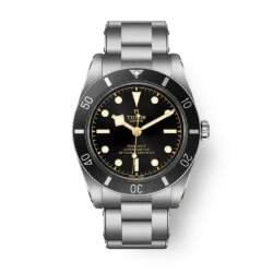 tudor-m79000n-0001
